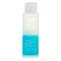 CLARINS Instant Eye Make-Up Remover 125 ml