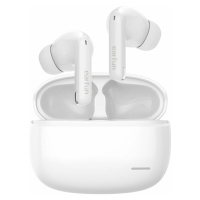 EarFun Air Mini 2 TW203W TWS white White Bezdrátové sluchátka do uší