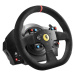 Thrustmaster T300 Ferrari 599XX EVO Alcantara 4160652