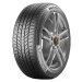 Continental TS 870 P 215/65 R17 99 H Zimní