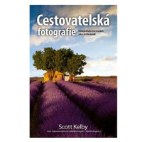 Cestovatelská fotografie: Fotografujte na cestách jako profesionál