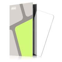 Tempered Glass Protector pro HONOR X6b, kompatibilní s pouzdrem
