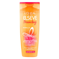 Loréal Paris Elseve Dream Long obnovující šampon 400 ml