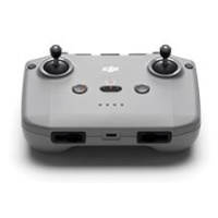 DJI RC-N3