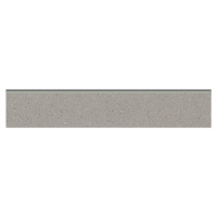 Sokl Rako Compila Taupe 45x8,5 cm mat DSAPS867.1