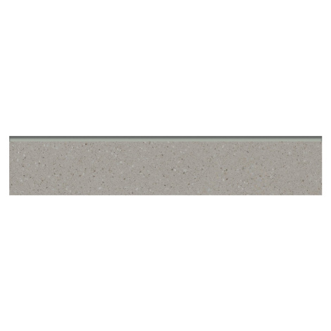 Sokl Rako Compila Taupe 45x8,5 cm mat DSAPS867.1