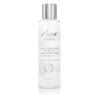 AQUA MINERAL Daily Dewdrops Eye & Lips Make-up Remover 200 ml