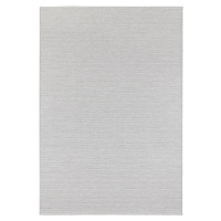 ELLE Decoration koberce Kusový koberec Secret 103556 Light Grey, Cream z kolekce Elle – na ven i
