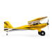 E-flite Super Timber 1.7m SAFE Select BNF Basic