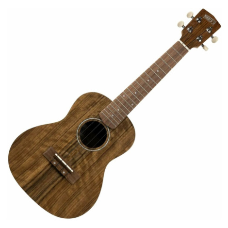 Henry's HEUKE10M-C01 Natural Koncertní ukulele