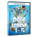 Doba ledová 1-5 (5DVD) - DVD