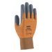 Pracovní rukavice Uvex phynomic x-foam HV 6005407, velikost rukavic: 7