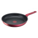 Tefal Daily Chef Red G2730672 28 cm - Tefal