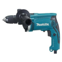 Makita HP1631K