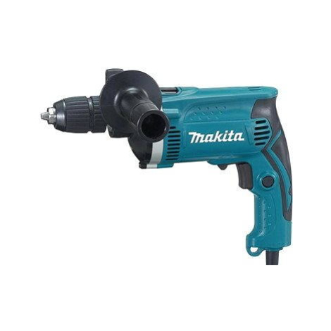 Makita HP1631K