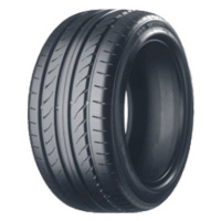 Toyo Proxes R32 ( 205/50 R17 89W )