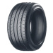 Toyo Proxes R32 ( 205/50 R17 89W )