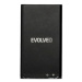 EVOLVEO originální baterie 2500 mAh pro StrongPhone Z4,W4