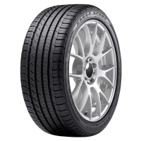 GOOD-YEAR L265/50 R19 EAGLE SPORT AS 110W XL MGT