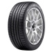 GOOD-YEAR L265/50 R19 EAGLE SPORT AS 110W XL MGT