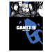 Gantz 15 - Hiroja Oku