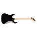 Jackson X Series Dinky DK1 H LRL SK