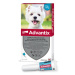 Advantix pro psy 4-10kg spot-on 1x1ml