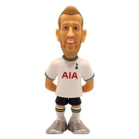 MINIX Sběratelská figurka Tottenham Hotspur FC, Harry Kane, 12 cm