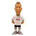 MINIX Sběratelská figurka Tottenham Hotspur FC, Harry Kane, 12 cm