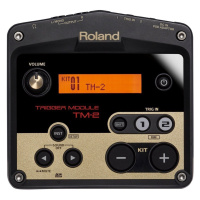 Roland TM-2 Modul