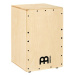 Meinl SC80B Snarecraft Cajon - Baltic Birch