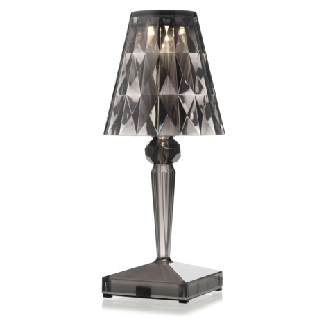 Stolní lampy Kartell