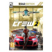 The Crew 2 Gold Edition - PC DIGITAL