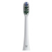 Tesla Toothbrush Sonic TS400 zubní kartáček bílý Bílá