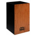 Meinl HCAJ3AWA Stained American White Ash Dřevěný cajon