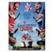 Gnomeo a Julie - Blu-ray