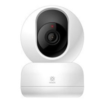 WOOX R4040 Smart Indoor PTZ Camera