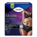 TENA Silhouette Normal Noir L ink.kalh.9ks795621