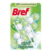 BREF ProNature Mint 3x50 g