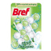 BREF ProNature Mint 3x50 g