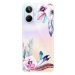 iSaprio Flower Pattern 04 - Realme 10