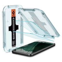 Ochranné sklo Spigen Glas.TR Samsung S22 Plus 2pcs /Tempered Glass (AGL04145)