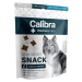 CALIBRA Veterinary Diets Snack Mobility Support pamlsky pro psy 120 g