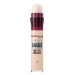 MAYBELLINE NEW YORK Instant Anti-Age Eraser 03 Fair 6,8 ml