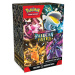 Pokémon TCG: Paldean Fates - Booster Bundle