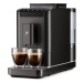 Tchibo Esperto Caffé 2 Granite Black