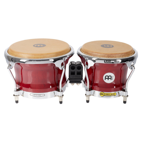 Meinl FWB400CR