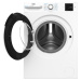 Beko BM3WFSU37013WW BM3WFSU37013WW