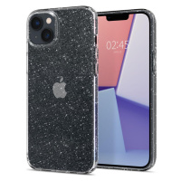 Spigen Liquid Air silikonové pouzdro na iPhone 14 PLUS 6.7