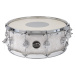 DW 14" x 5,5" Performance White Marine Pearl